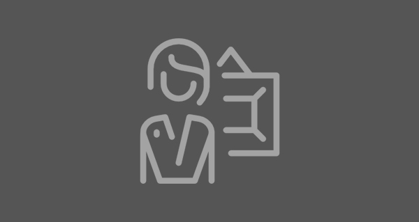 The 4th Street Photo Gallery