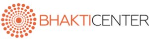 Bhakti Center