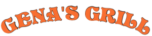 Gina’s Grill