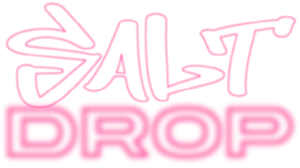 The Saltdrop