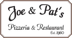 Joe & Pat’s Pizzeria & Restaurant