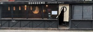 DokoDemo