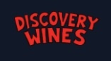 Discovery Wines