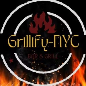 Grillify-NYC
