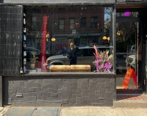 Twigs Salon