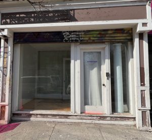 Ultraviolet Visual Studio