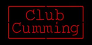 Club Cumming